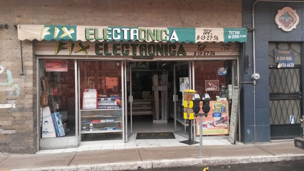 16047 fix electronica 1024x576