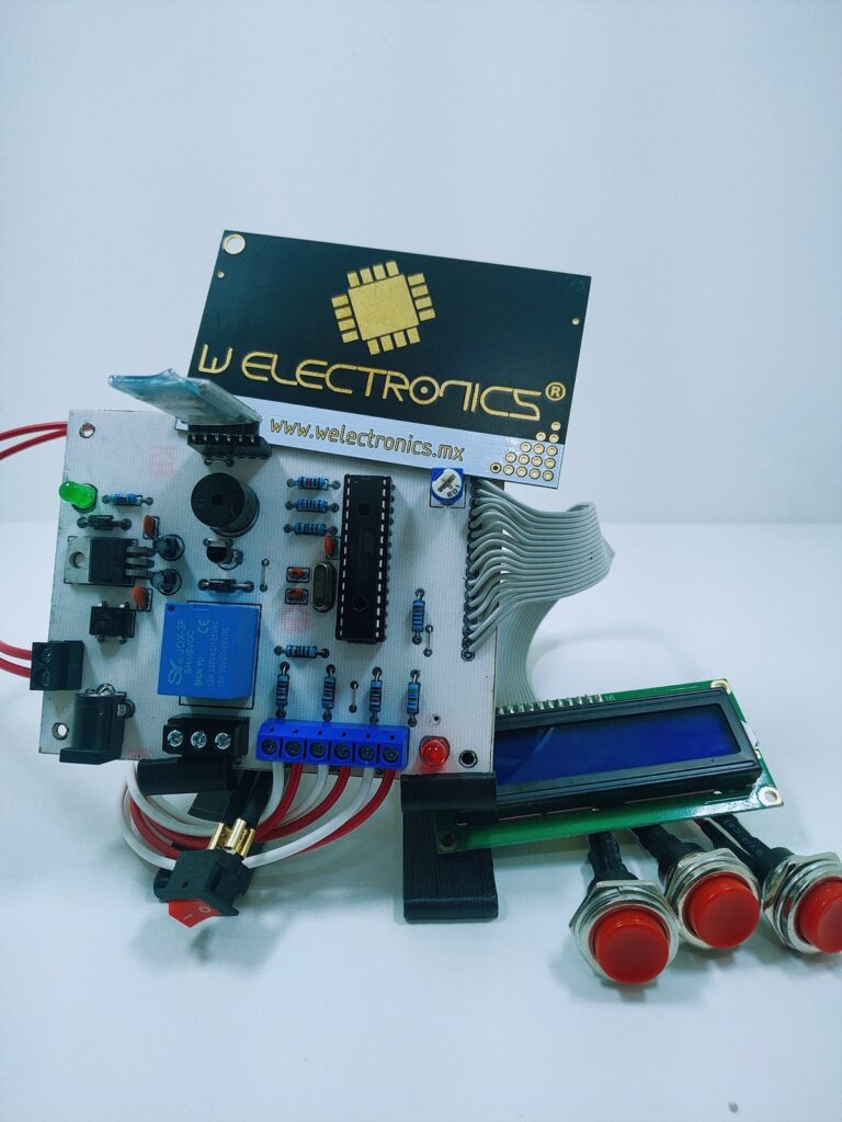 16059 electronica w electronics 768x1024