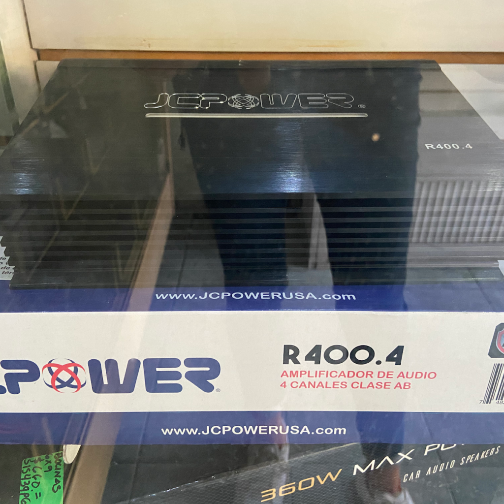 16070 tienda de electronica sistemas 1024x1024