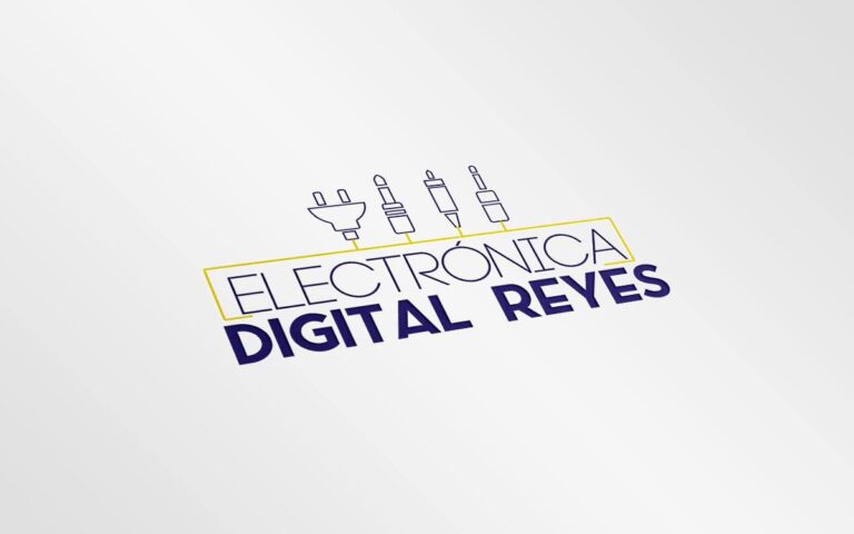 16074 electronica digital reyes 768x480
