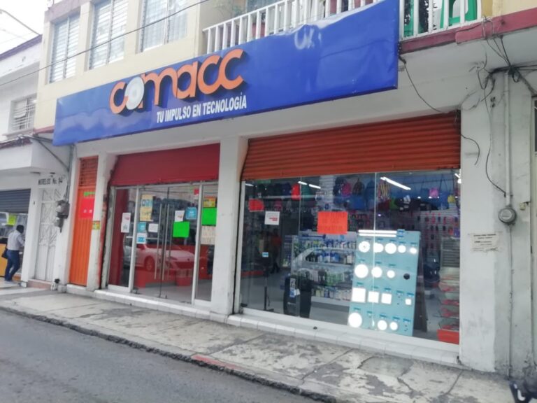16076 comacc chilpancingo 768x576
