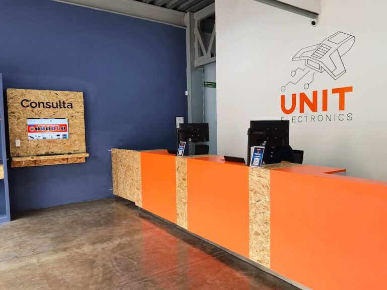 16081 unit electronics 8211 sucursal guadalajara 768x576