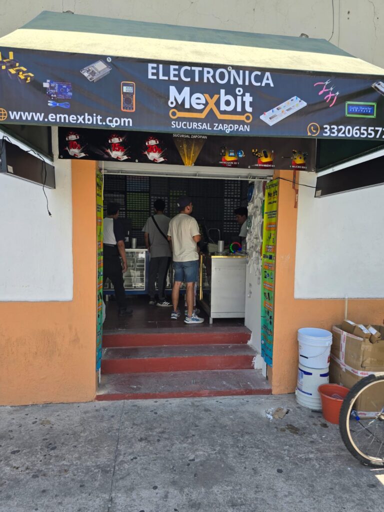 16091 electronica mexbit sucursal zapopan 768x1024