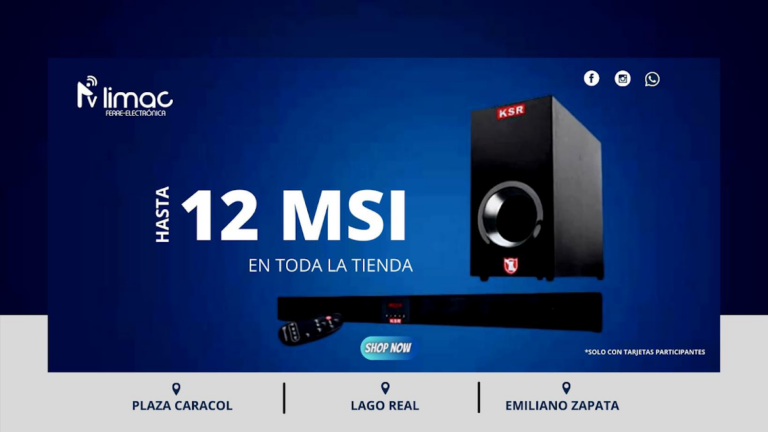 16096 electronica pvlimac 768x432