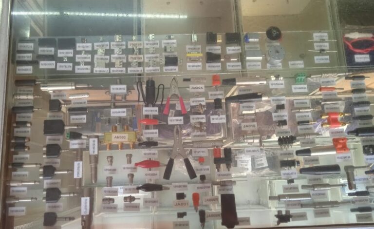 16102 electronica electro cris tonala 768x470