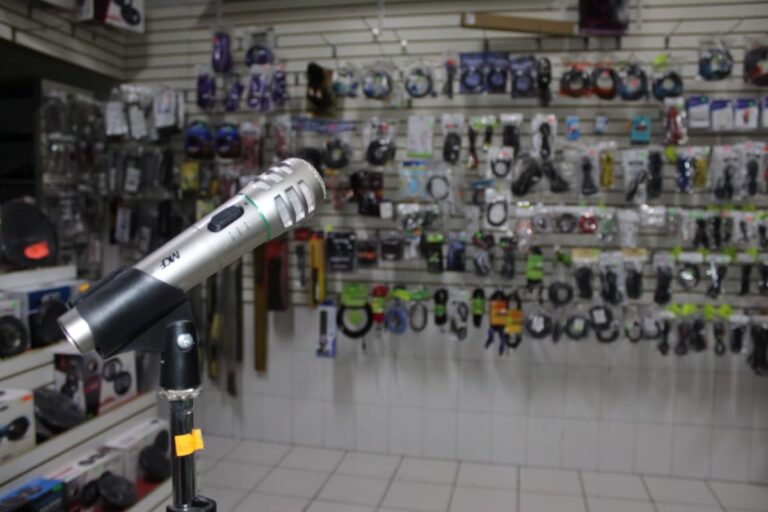 16105 electronica eclipse tlaquepaque 768x512