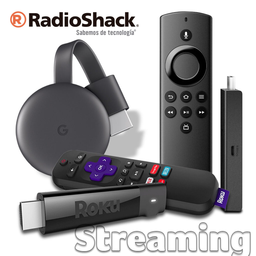 16116 outlet radioshack plaza san esteban naucalpan 1024x1024