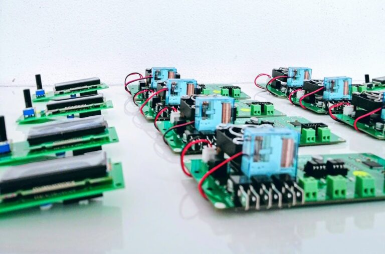 16119 grupo aelectronics de mexico s.a. de c.v 768x507