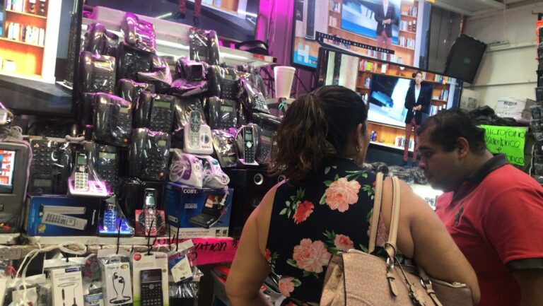 16137 aparatos electronicos cuernavaca 768x433