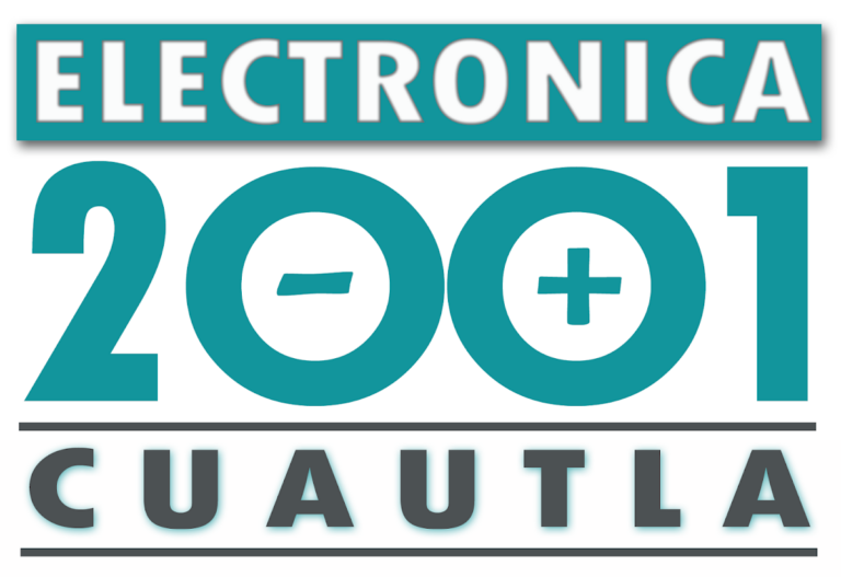 16142 electronica 2001 cuautla 768x527