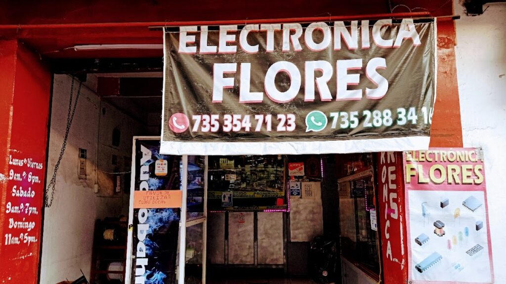 16150 electronica flores 1024x575