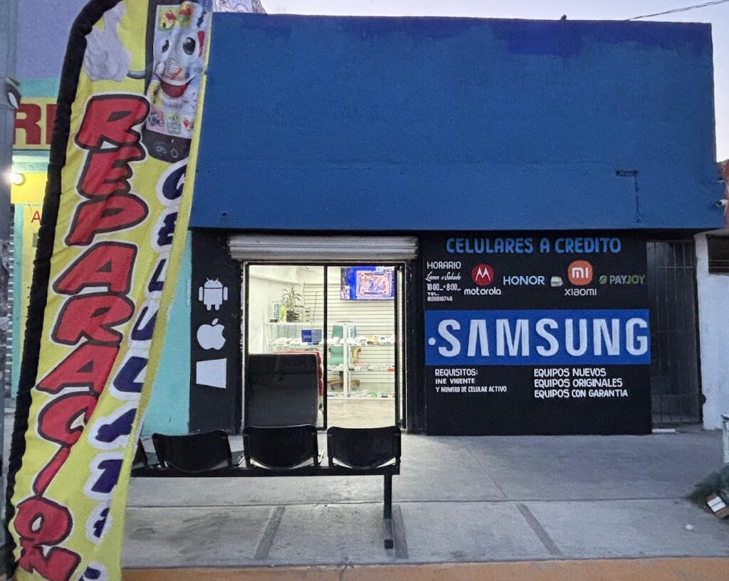 16160 electronica apodaca expertos en samsung 1024x817