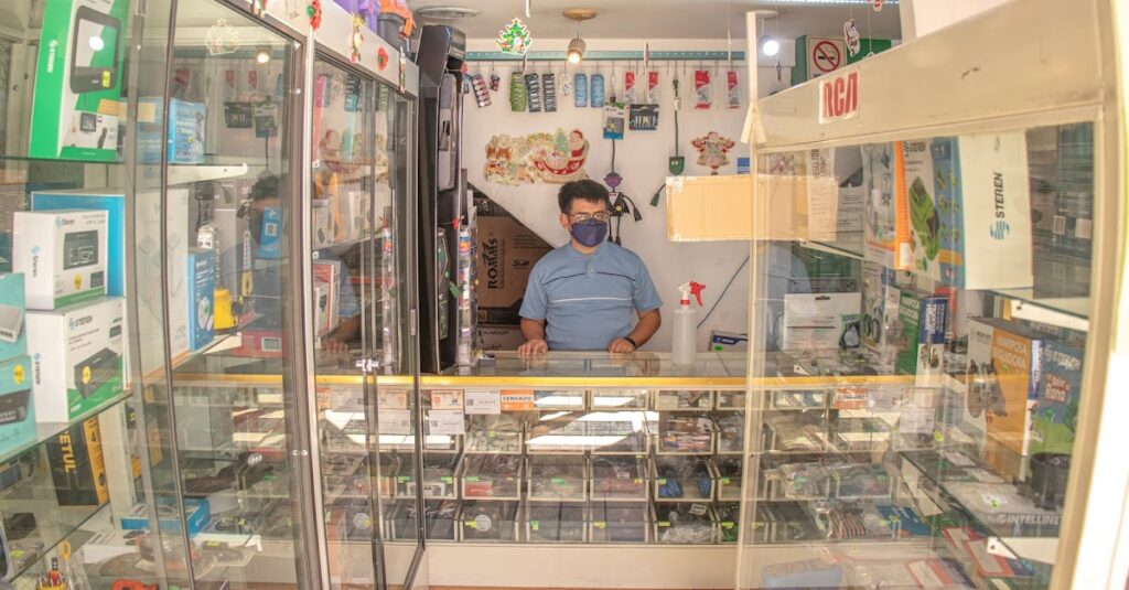 16166 electronica aragon 1024x535