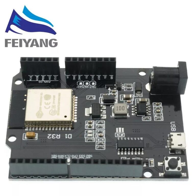 16170 electronica iot 768x768