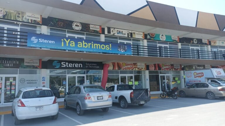 16176 steren santa rosa apodaca 768x432