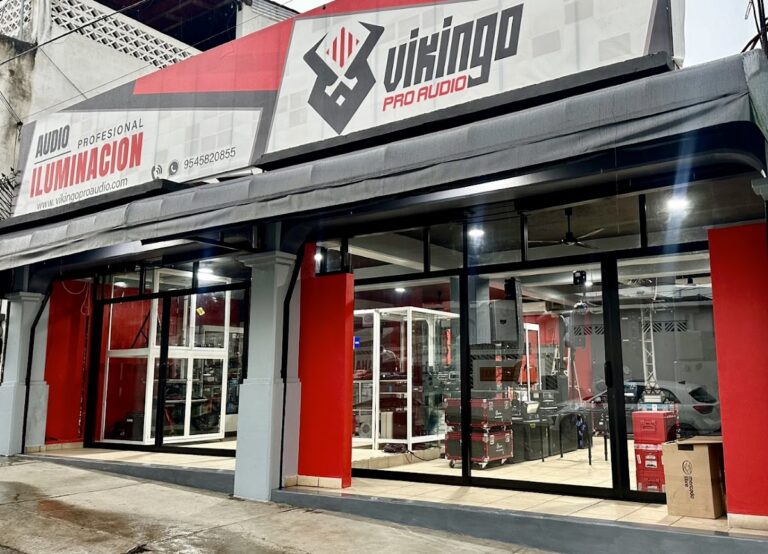 16194 vikingo pro audio 768x554