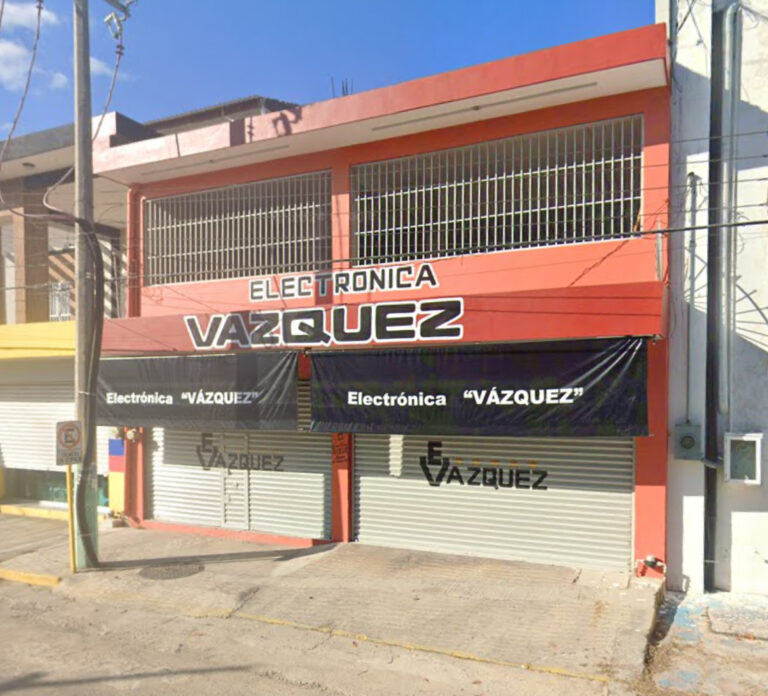 16207 electronica vazquez 768x696