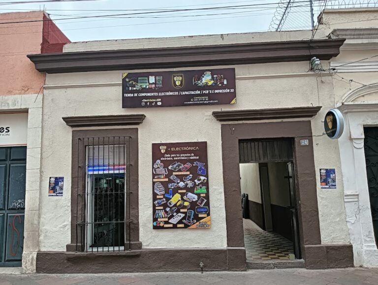 16209 electronica 768x579