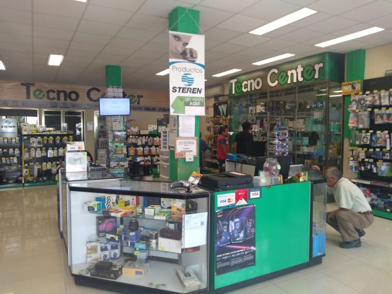 16211 tecno center 768x576