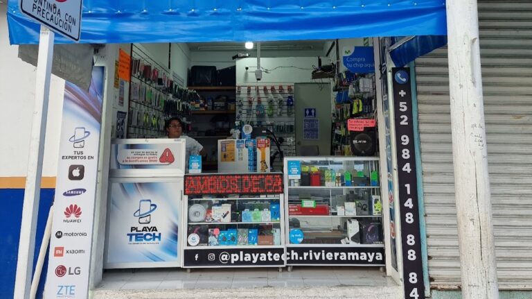 16228 playa tech riviera maya 768x431