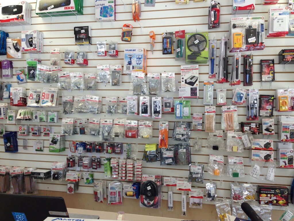 16249 electronica sir soluciones inteligentes de reynosa 1024x768