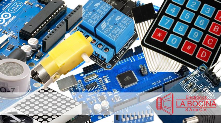 16251 electronica la bocina 768x427