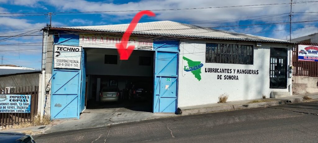 16258 electronica jaramillo 1024x463