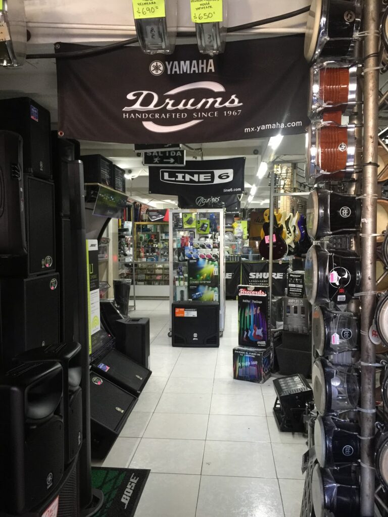 16271 electronica teran 768x1024