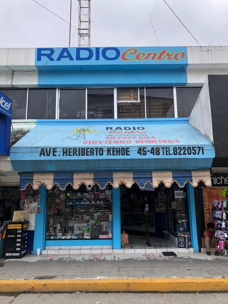 16274 radio centro el centro de la electronica 768x1024