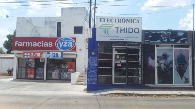 16290 electronica thido 768x432