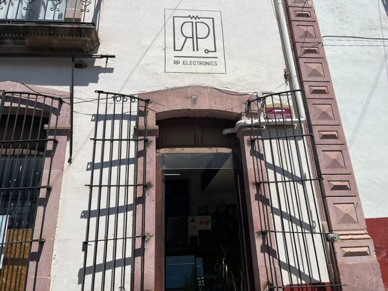 16292 rp electronica 768x576