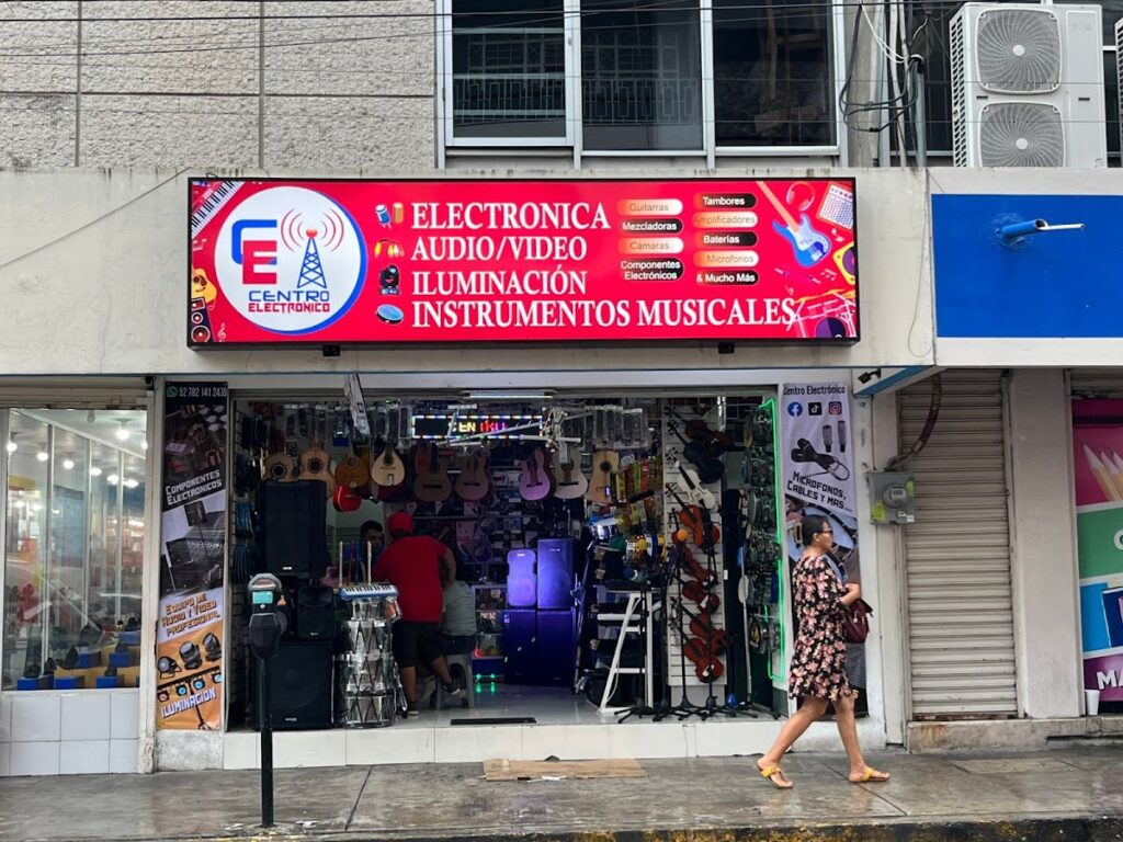 16294 centro electronico 1024x768