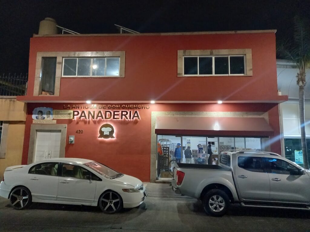 16305 panaderia la antigua de don chencho 1024x768