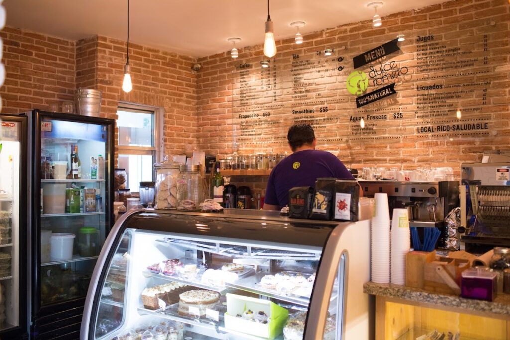 16334 dulce romero restaurante 1024x683