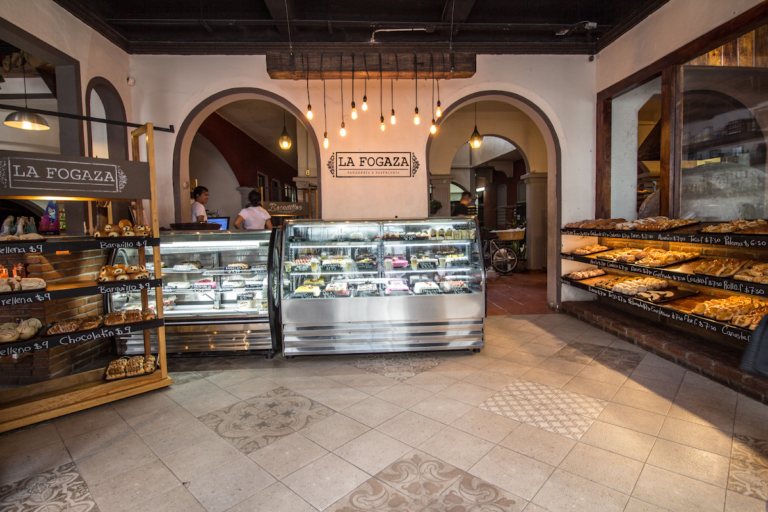 16336 la fogaza 768x512