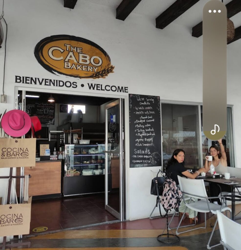 16339 the cabo bakery 986x1024