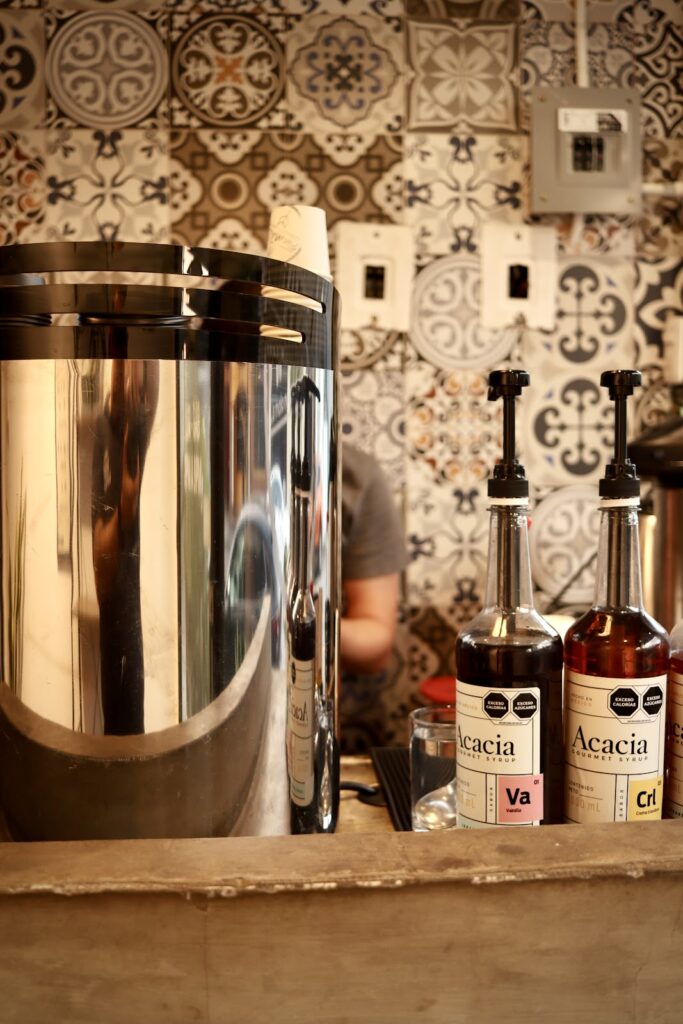 16346 pan malo 683x1024