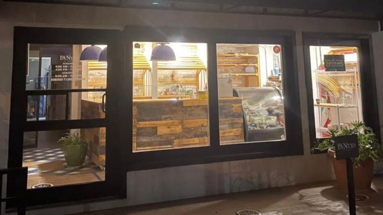 16350 pantxo pan autentico 768x432