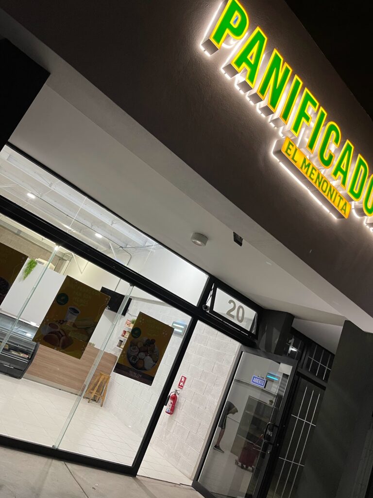 16352 el menonita panificadora suc.matriz quintas carolinas 768x1024