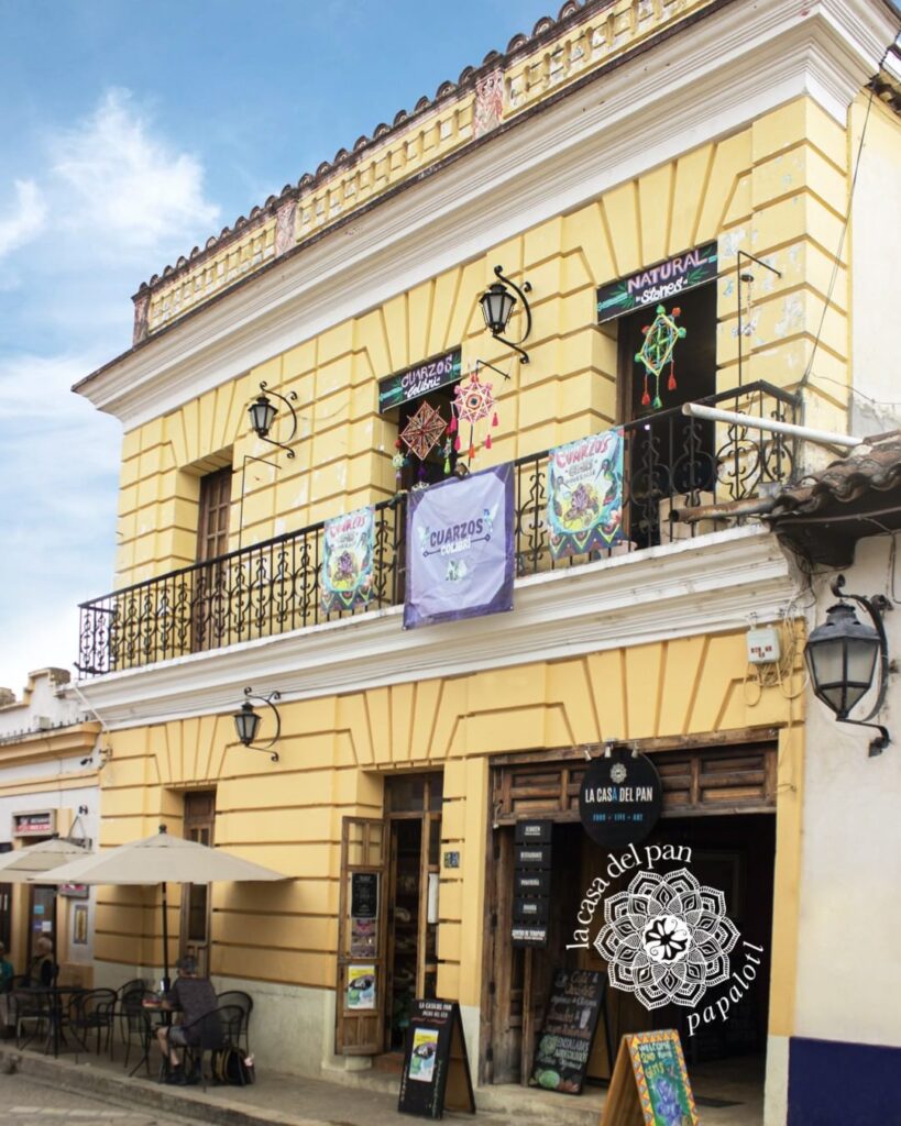 16360 casa del pan panaderia artesanal tienda organica y productores locales 819x1024