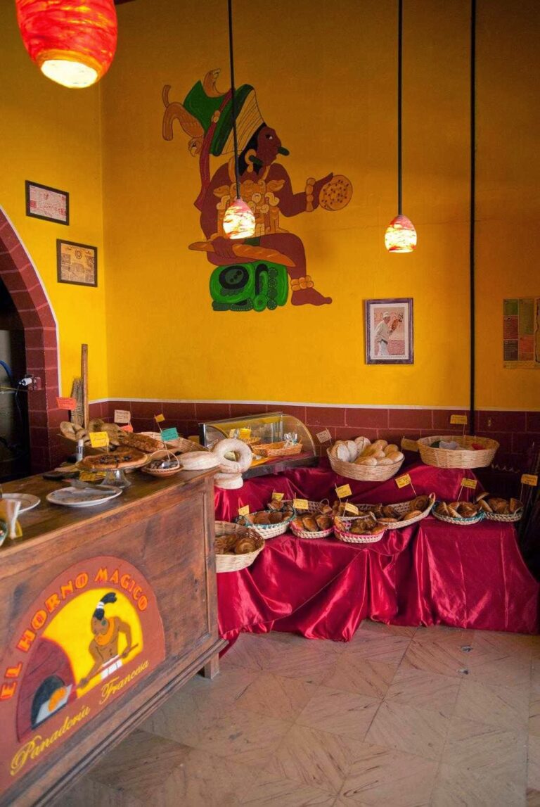 16364 el horno magico 768x1147