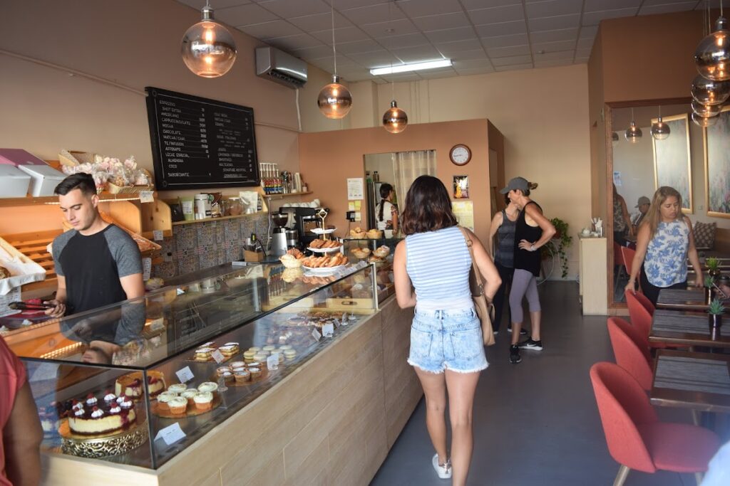 16369 soleil boutique panaderia pasteleria bakery cafe 1024x683