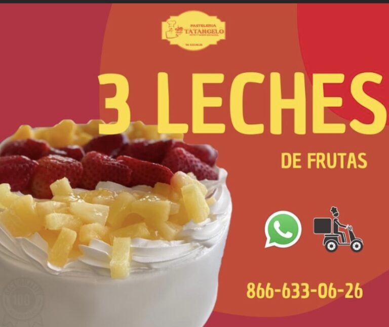 16378 tatangelo 768x646