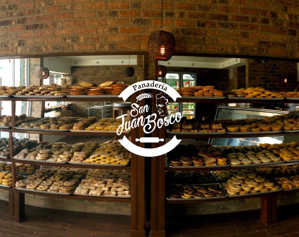 16401 panaderia san juan bosco 1024x810