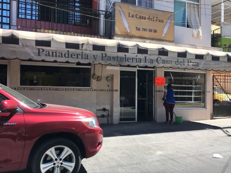 16404 la casa del pan 768x576