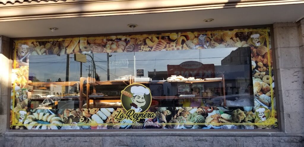 16409 la reynera panaderia y pasteleria sucursal gomez palacio 1024x498