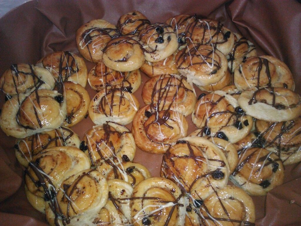 16430 panaderia antigua 1024x768