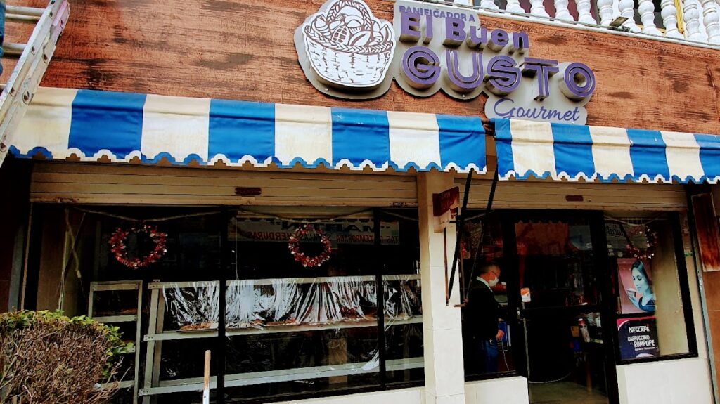 16437 panificadora el buen gusto de tulancingo 1024x575