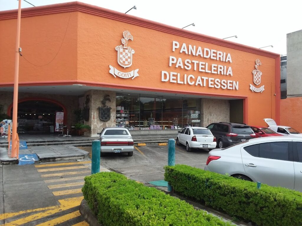 16439 goiti 1024x768