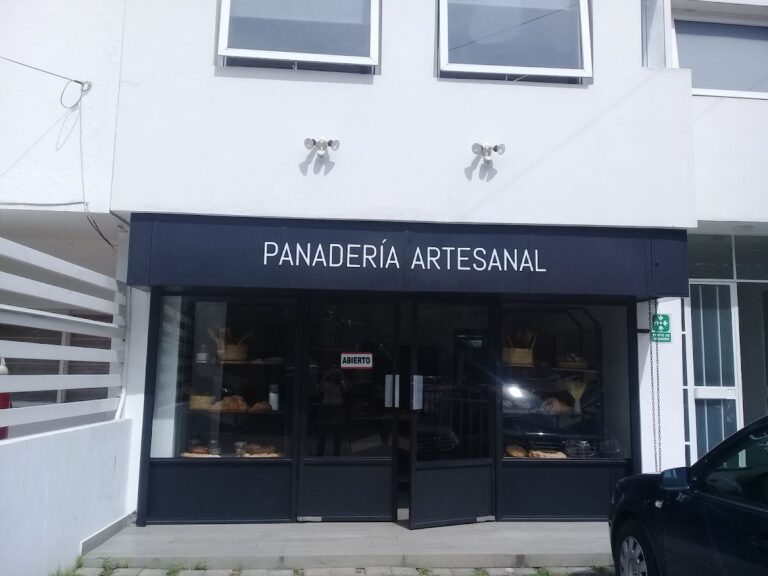 16444 pandeta panaderia artesanal 768x576